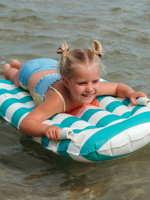 SUNNYLiFE Uimalelu, Poppy The Peach