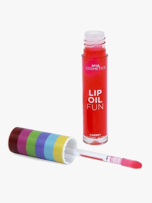 MYA Cosmetics Huuliöljy