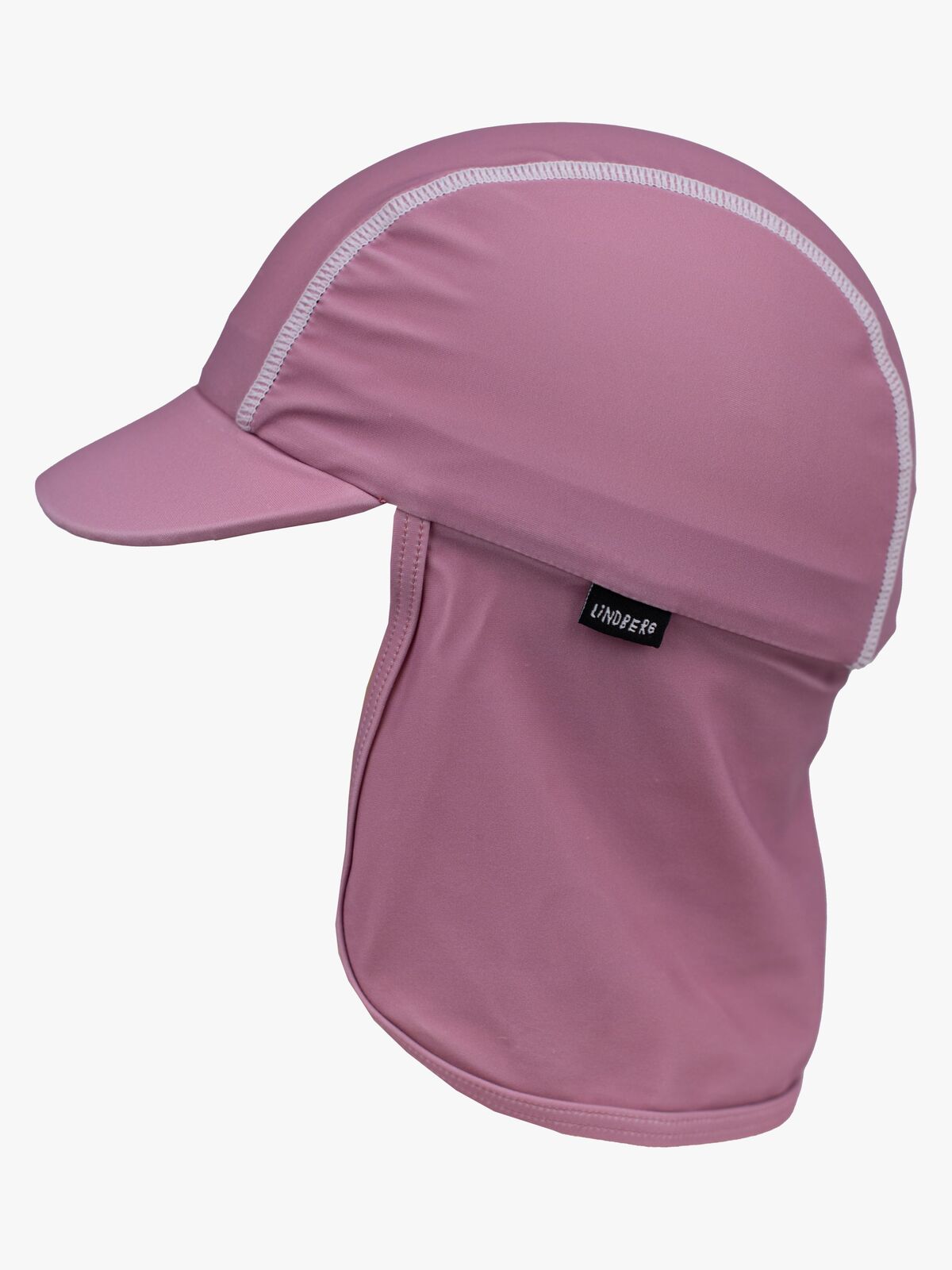 Lindberg Ray UV-Lakki, Blush