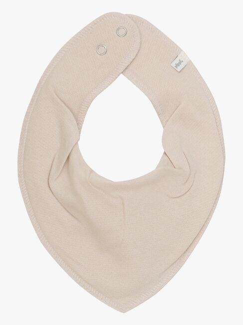 Peppi Kuolalaput 5-pack, Blue Fog