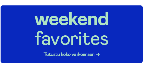 WeekendFavorites_Kampanj_CMS_500_blågrön_FI.png