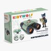 KIDY-BINOCULARS-GR-4623_3a.jpg