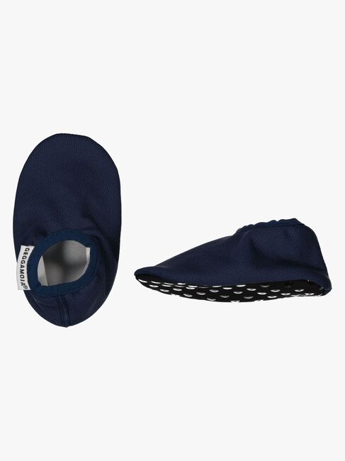 Geggamoja UV-Sukat, Tummansiniset