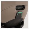 ARRAFLEX-CS20200CDRGL-3708_3i.jpg