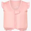 NEVS3026-EnglishRose-4618_1.jpg