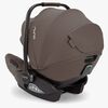 ARRAFLEX-CS20210CHEGL-3708_3e.jpg