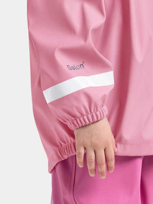 Didriksons Slaskeman Sadeasu, Light Heather Pink