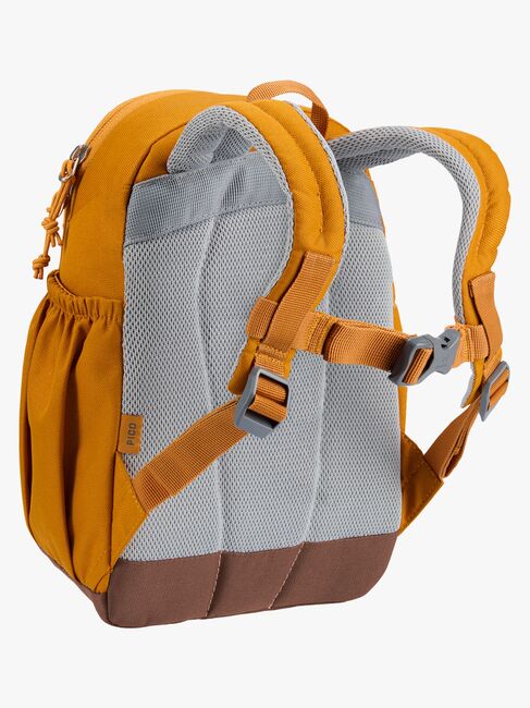 Deuter Pico Reppu 5L, Amber Maple