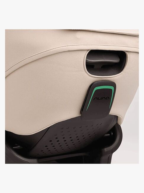 ARRAFLEX-CS20210BISGL-3708_3i.jpg