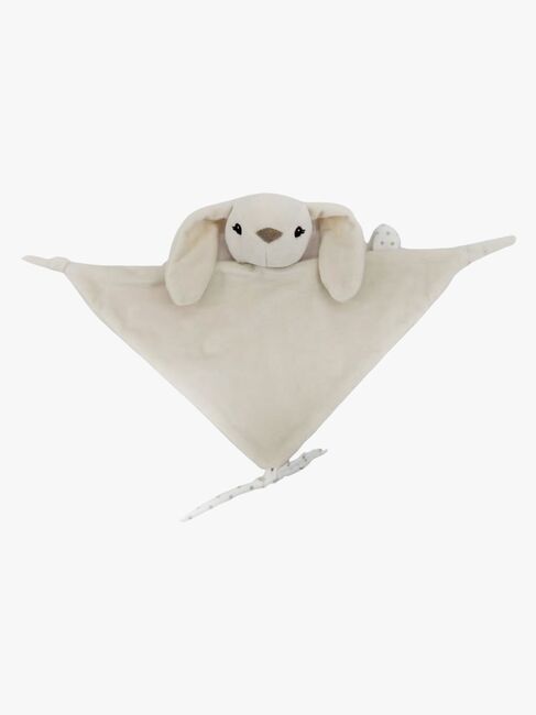 CarloBaby  Pupu Uniriepu + Tuttinauha, Beige