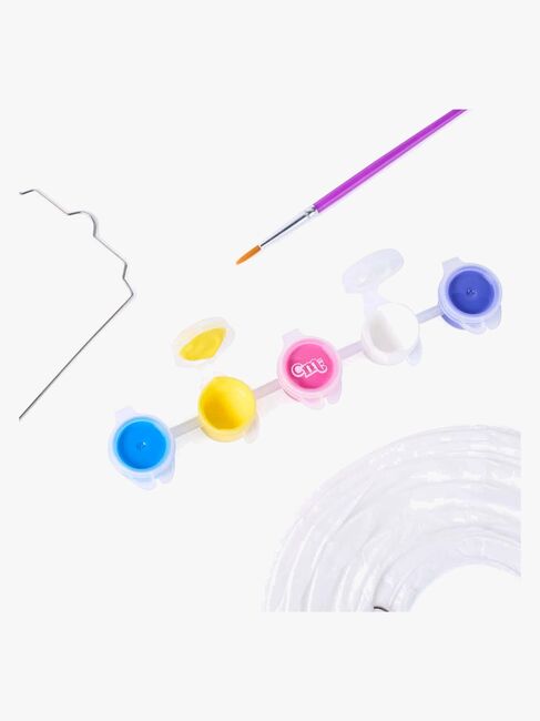 Cool Maker Askartelusetti Lyhdyt