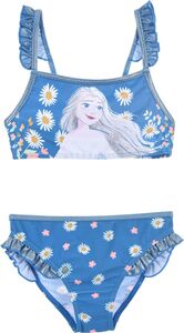 Disney Frozen Bikinit, Blue