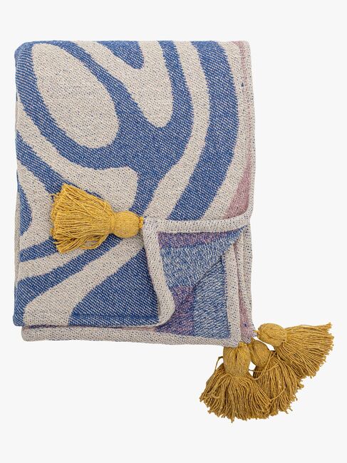 Bloomingville Arlie Viltti