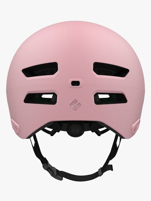 Lazer Kypärä Maze KinetiCore, Matte Pink