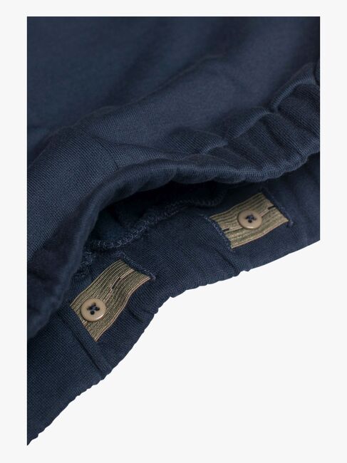 Viking Funtime Shortsit, Navy