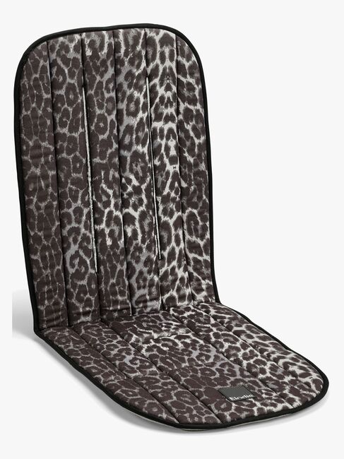 Elodie Cosy Istuinpehmuste, Le Leopard