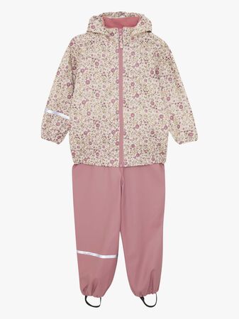 CeLaVi Sadeasu, Perfectly Pale