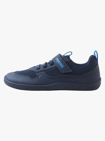 Reima Telmin Jr Barefoot Lenkkarit, Navy