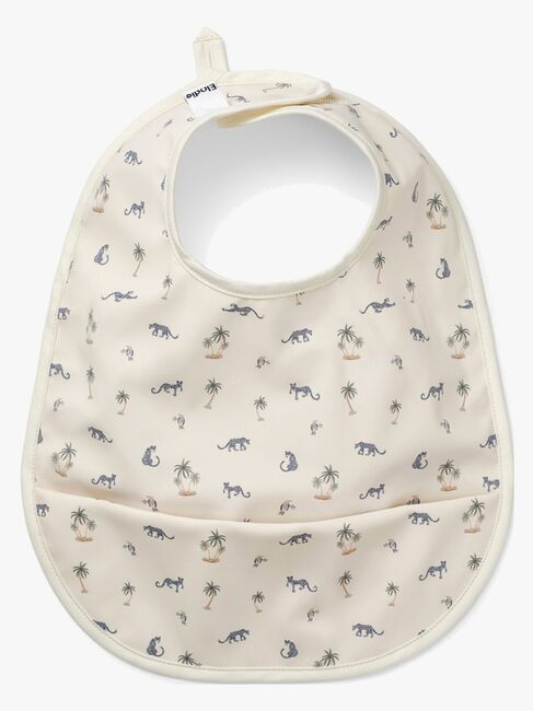 Elodie Ruokalappu Baby 3+, Garden Leos Resort