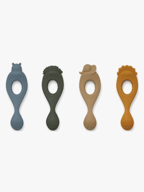 LW15223-1118-3133_1.jpg