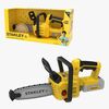 Stanley Jr. Moottorisaha Deluxe
