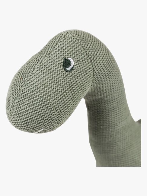 Egmont Toys Vetolelu Dinosaurus Victor