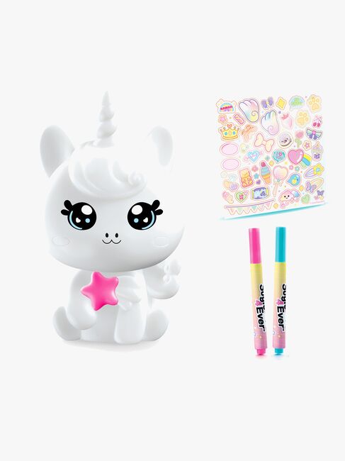 26293-2139_2.jpg