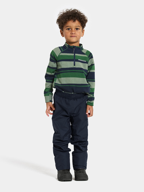 Didriksons Avan Kuorihousut, Navy