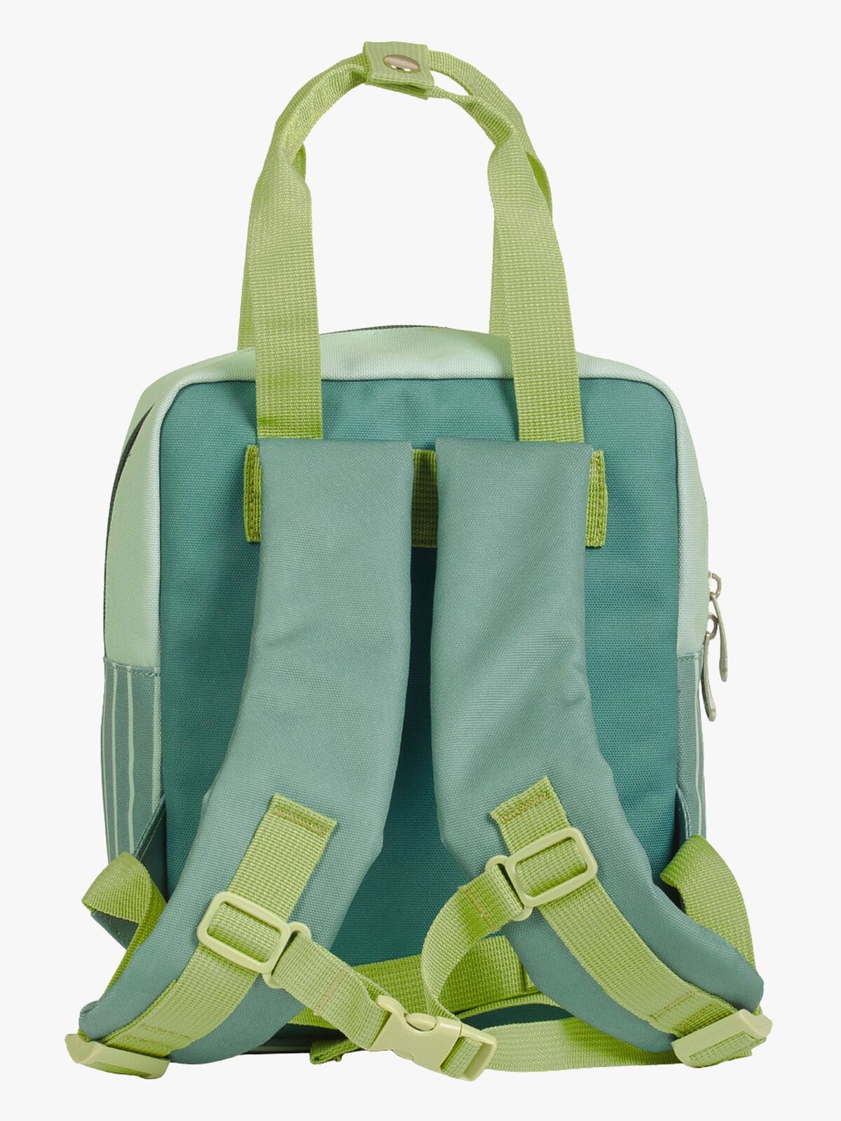 ryggsack-BPDIGR98-3499_3a.jpg