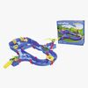 AquaPlay Supersetti