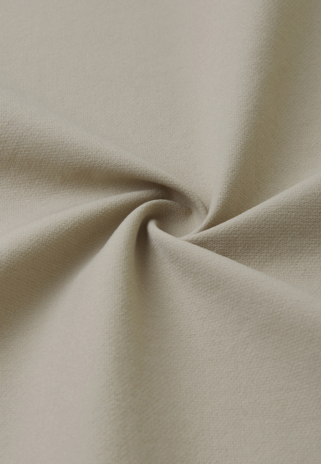 Reima Surina BugProof Housut, Earthy Beige