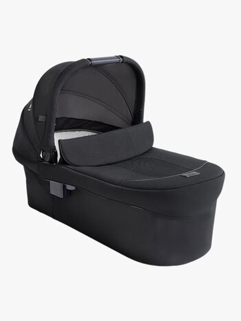 Joie Ramble XL Vaunukoppa, Eclipse