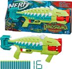 NERF Dinosquad Armorstrike Leikkiase