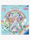 Ravensburger My Little Pony Palapeli 500