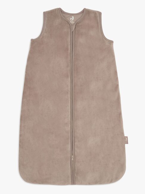 Jollein Unipussi 90 cm, Velvet Milky Coffee