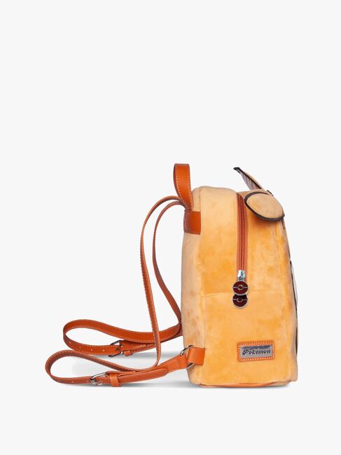 Pokémon Mini Reppu 7L, Eevee