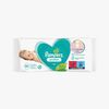 Pampers Sensitive Kosteuspyyhe 80-pack