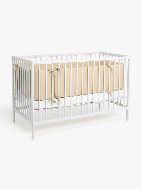 Alice & Fox HOLLIE Reunapehmuste, Beige