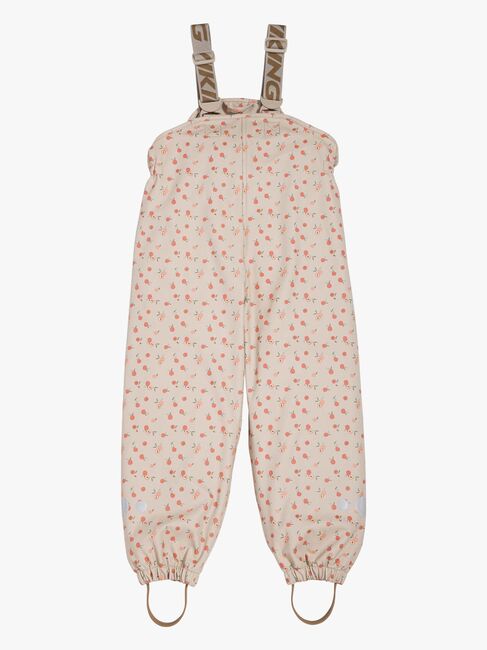 Viking X Kenza Jolly Sadeasu, Sand