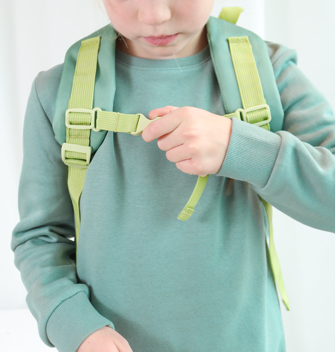 ryggsack-BPDIGR98-3499_4b.jpg