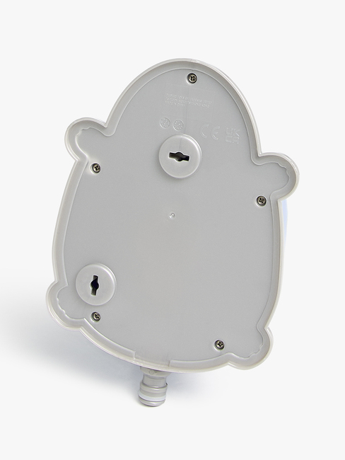 Fippla Sadetin Siili