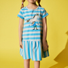 73101945-Blue-1616_3b.jpg