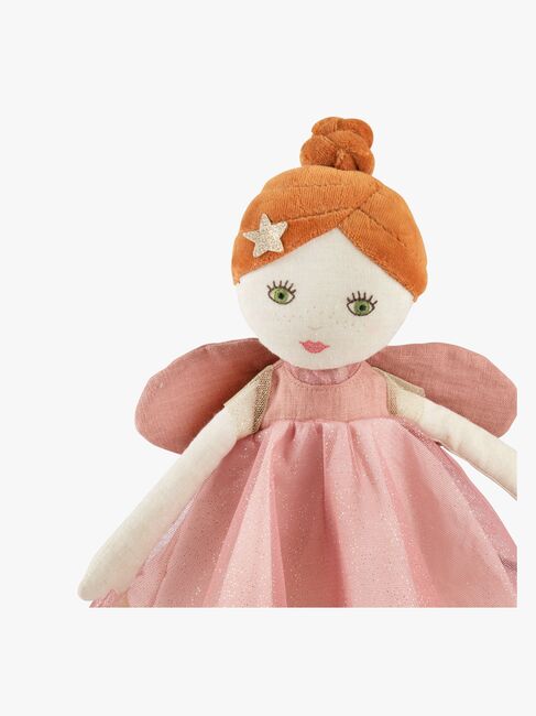 Moulin Roty Nukke Viviane