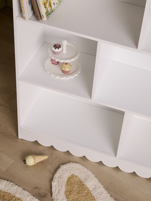 SHIDA25012-White-2675_4a.jpg