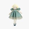 Moulin Roty Nukke Ondine