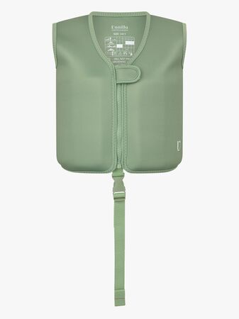 Vanilla Copenhagen Uimaliivi, Fern