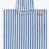 Swim Essentials Kylpyponcho, Roamer