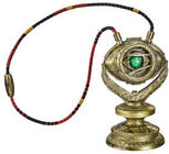 Dr. Strange Legends Agamotton Silmä Elektroninen Amuletti 