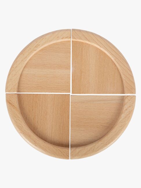 Small Foot Pizzeriasetti