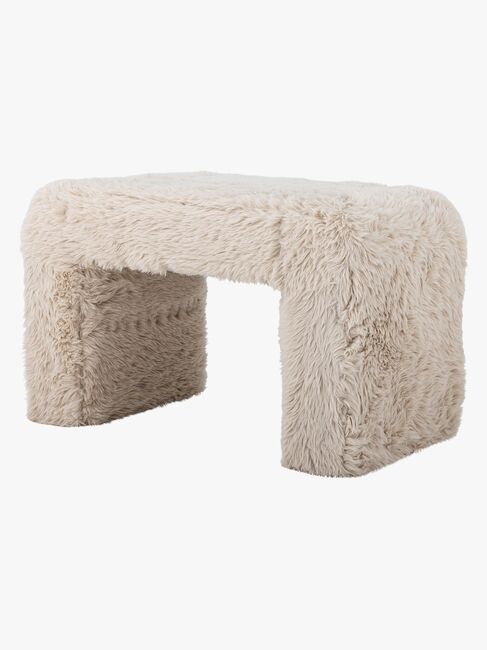 Bloomingville Bobbie Jakkara, Natur